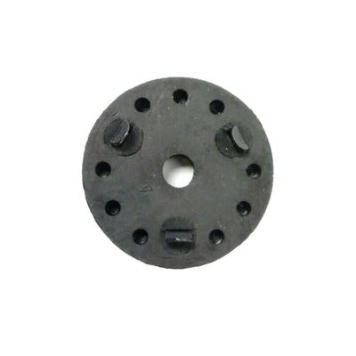 1967-69 Camaro Firebird Speedometer Cable Grommet