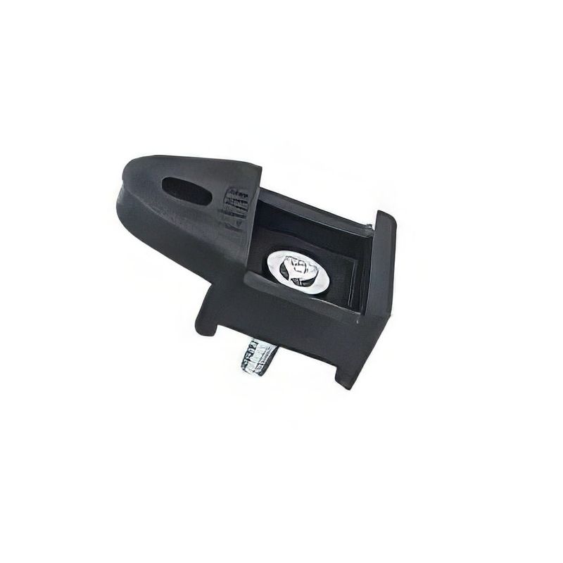 Battery Junction Block 1968-69 Chevelle /1967-69 Camaro