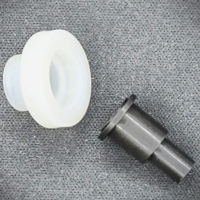 1967-69 Camaro Firebird  Window Regulator Roller - Each