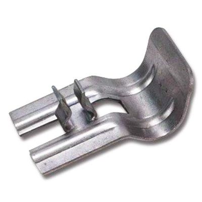 1967-69 Camaro Speedometer Cable Clip