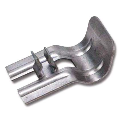 1967-69 Camaro Speedometer Cable Clip
