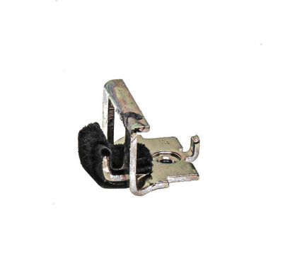 1970-79 Camaro/Firebird  Panel Guide - Rear Guide