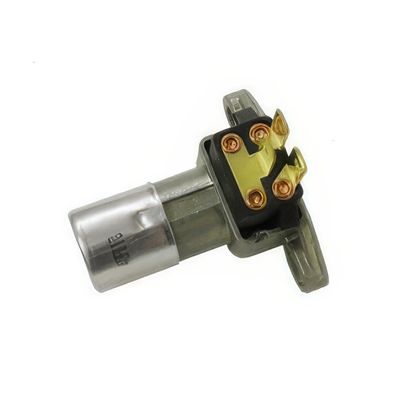 Dimmer Switch for 1967-81 Camaro, 67-78 Firebird, 64-72 Chevelle, 67-83 Chevy Truck