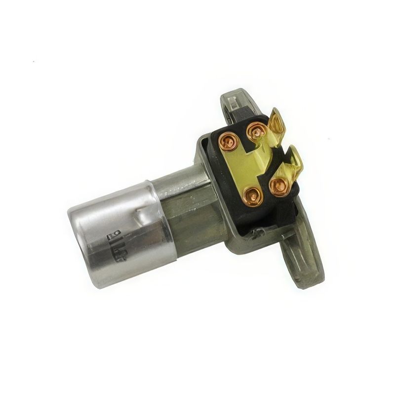 Dimmer Switch for 1967-81 Camaro, 67-78 Firebird, 64-72 Chevelle, 67-83 Chevy Truck