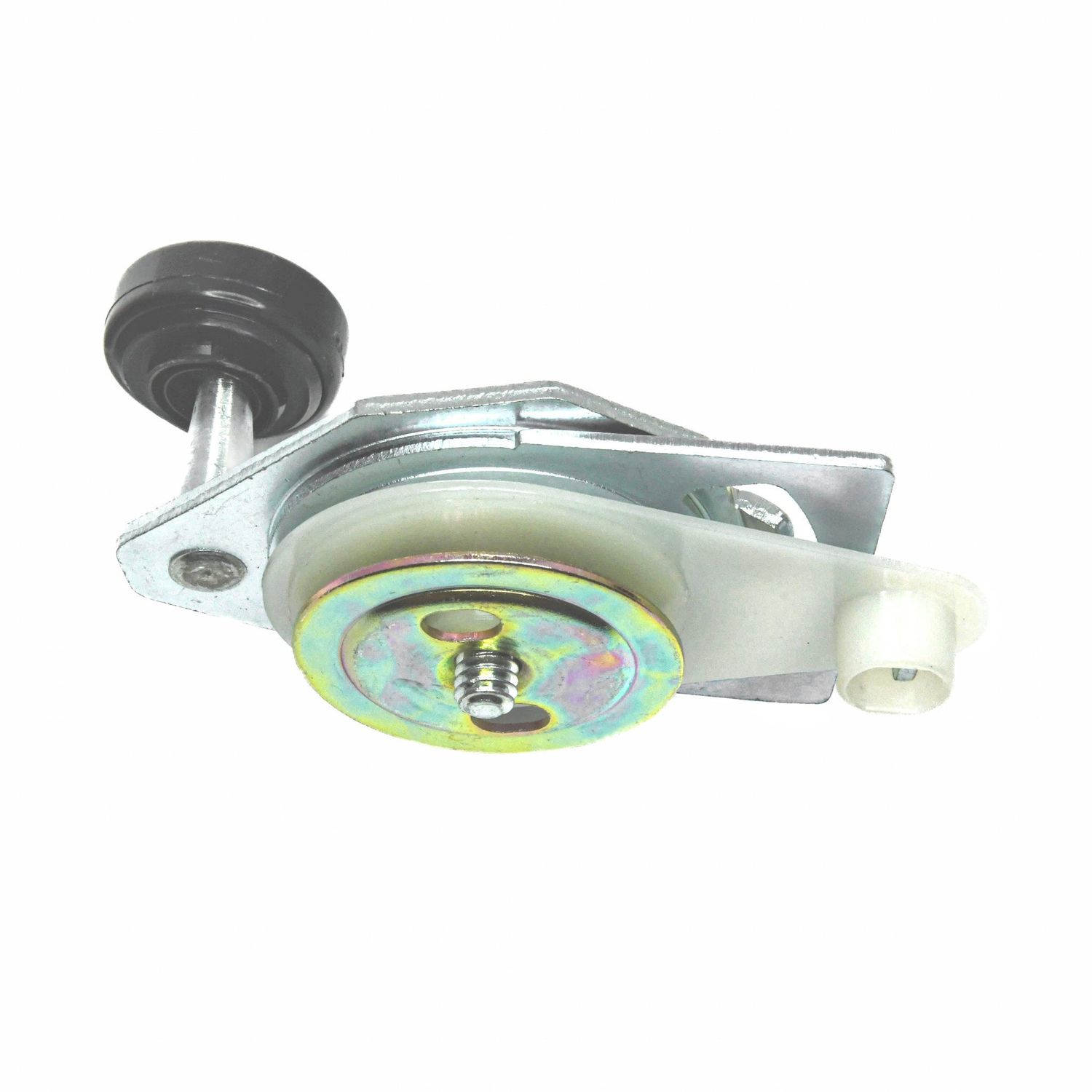 1970-81 Camaro /Firebird Front Door Glass Rear Roller Assembly