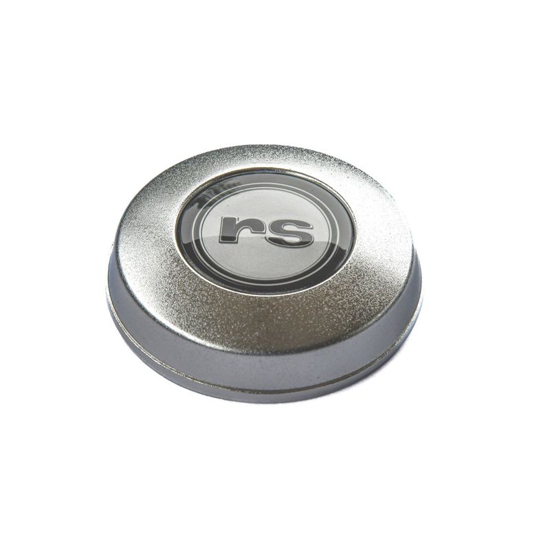 1968 Camaro RS Horn Cap