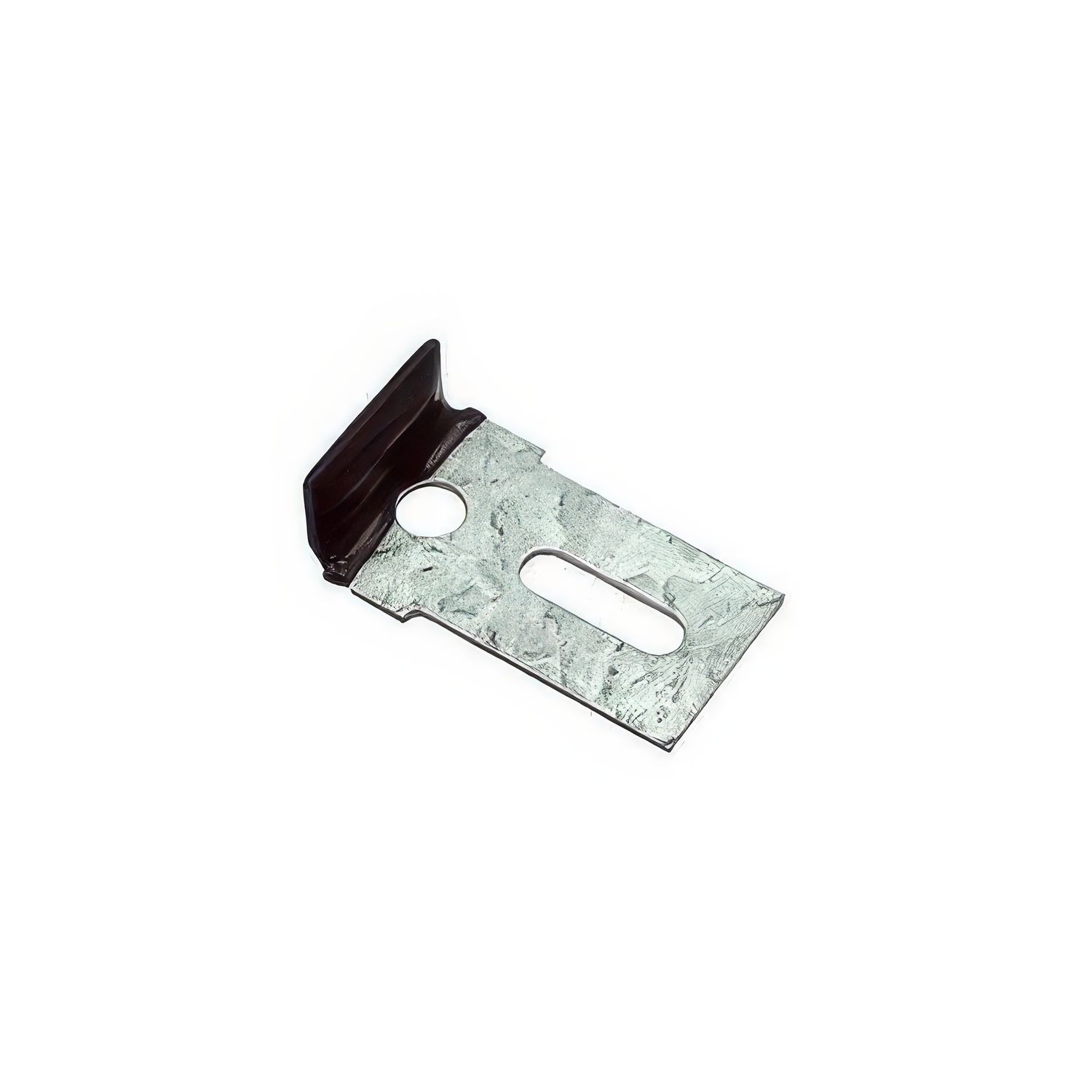 1967-69 Camaro Firebird / 1966-72 Chevelle  Front Windshield Stop