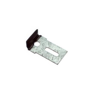 1967-69 Camaro Firebird / 1966-72 Chevelle  Front Windshield Stop