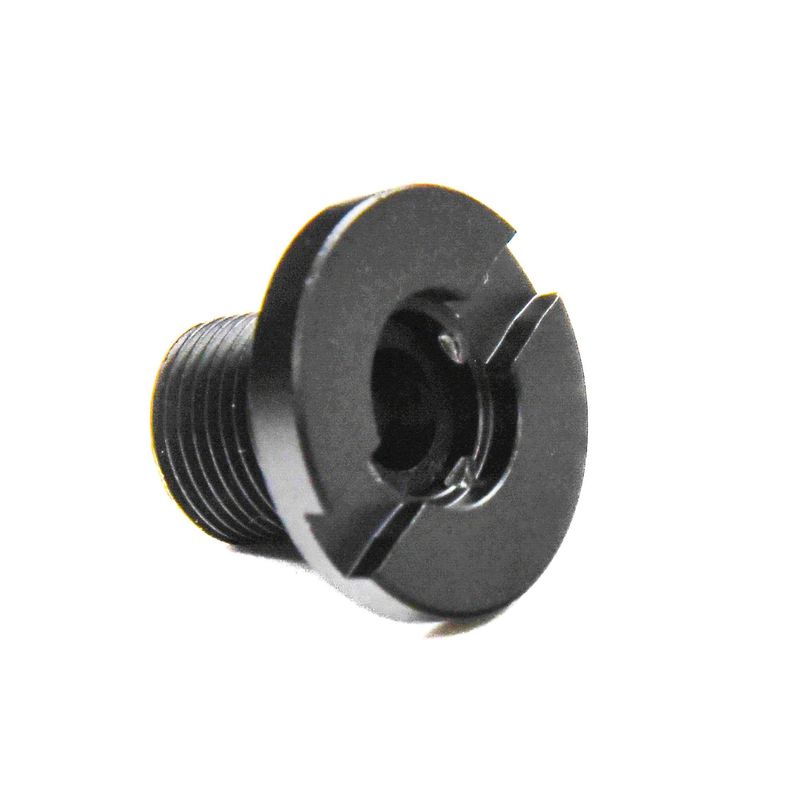 Headlight Switch Nut 1969-81 Camaro 1969-72 Chevelle 1969-79 Nova