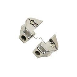 1967-69 Camaro, 1964-72 Chevelle Convertible Latch Knuckle  Pin Spring Pair