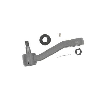 1967-69 Camaro Power Steering Pitman Arm 5-3/4 Center to Center