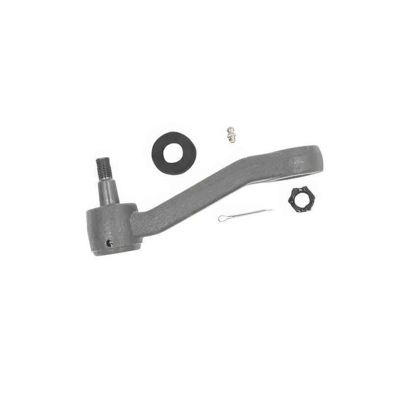 1967-69 Camaro Power Steering Pitman Arm 5-3/4 Center to Center