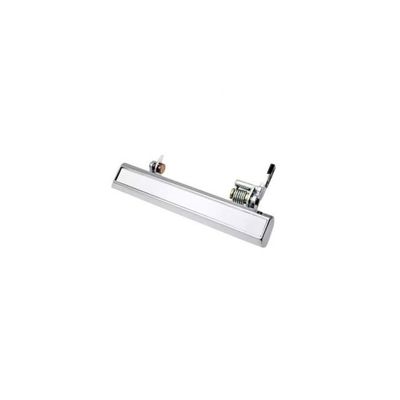 1976-81 Camaro Firebird Exterior Door Handle LH