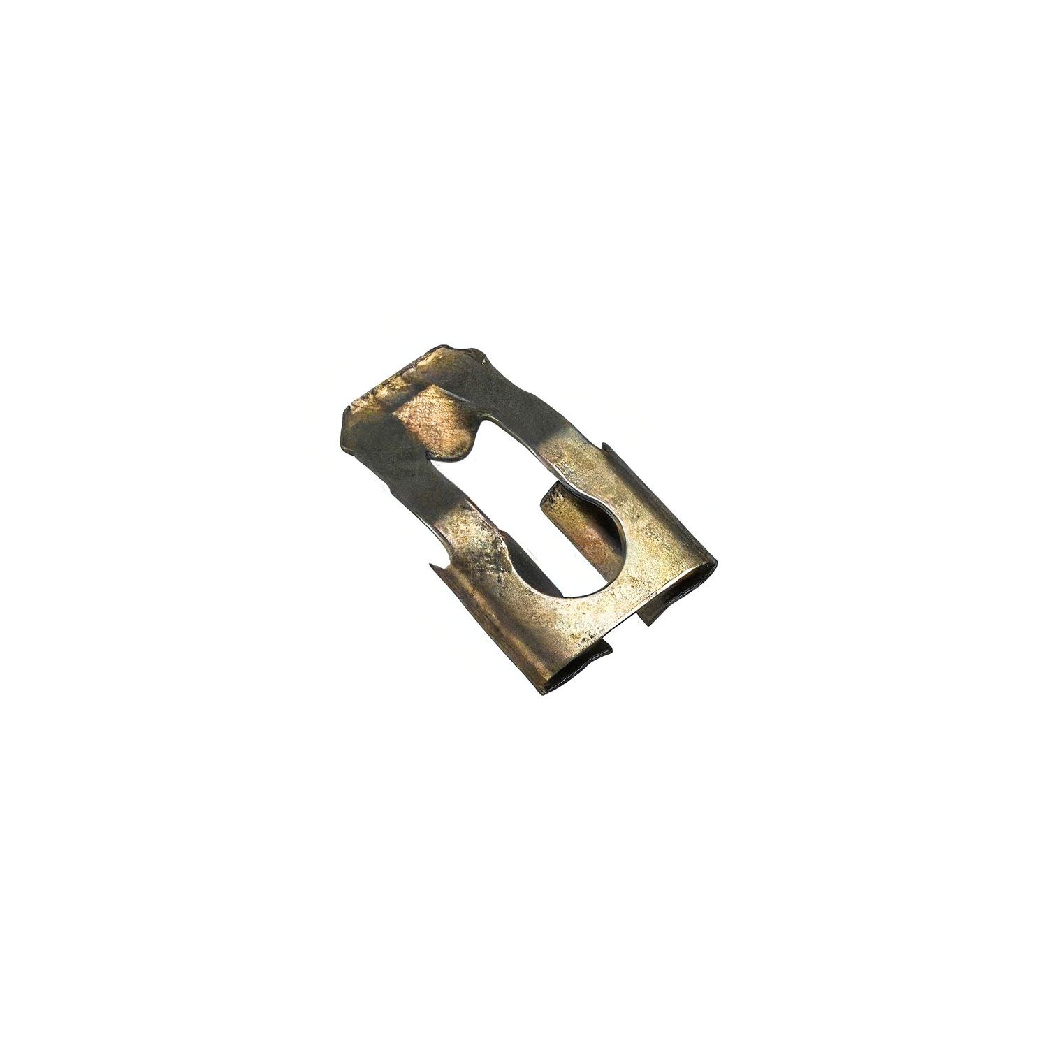 1967-81 Camaro Firebird, 1968-72 Chevelle Door Lock Rod Clip