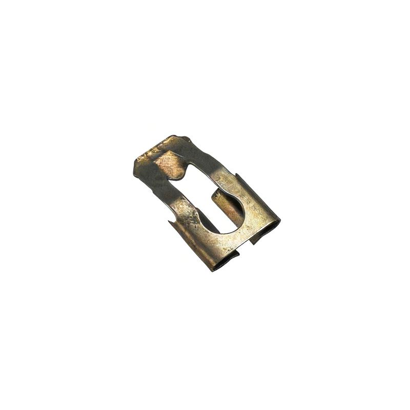1967-81 Camaro Firebird, 1968-72 Chevelle Door Lock Rod Clip