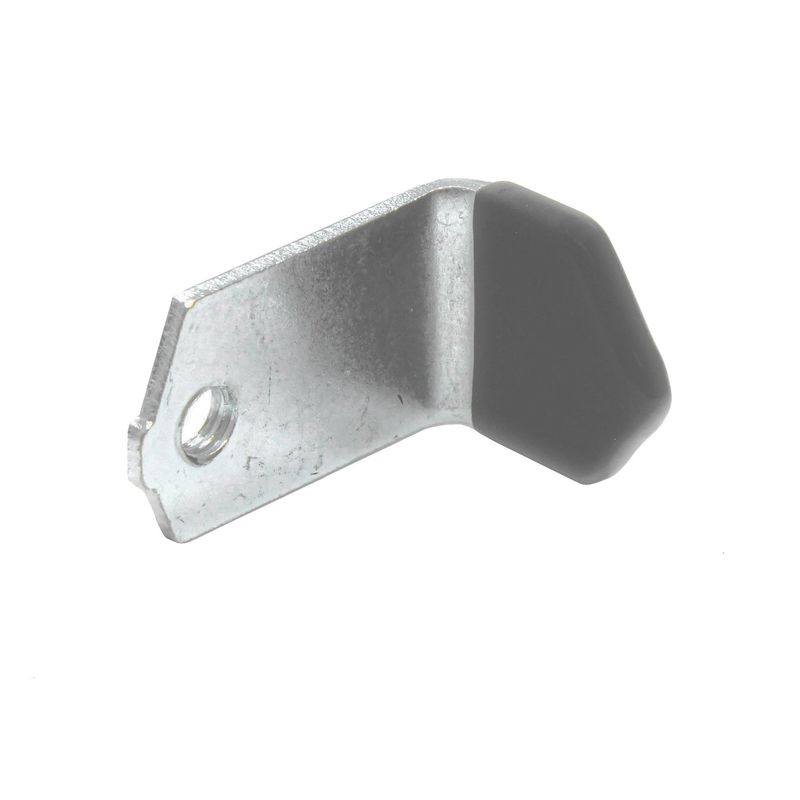 1968-69 Camaro/Firebird Door Glass Front Stop - Does One Door