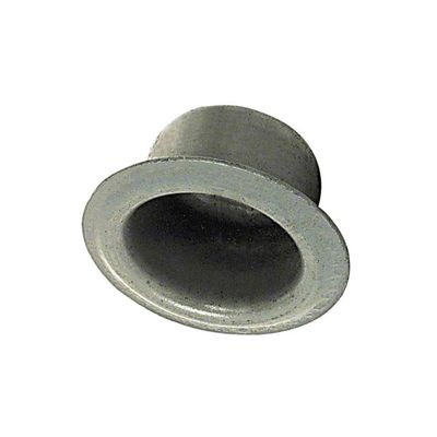 1971-81 Camaro /Firebird  Trunk Drop Plug