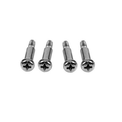 1967-68 Camaro / 1969 Chevelle back up light Lens Screws
