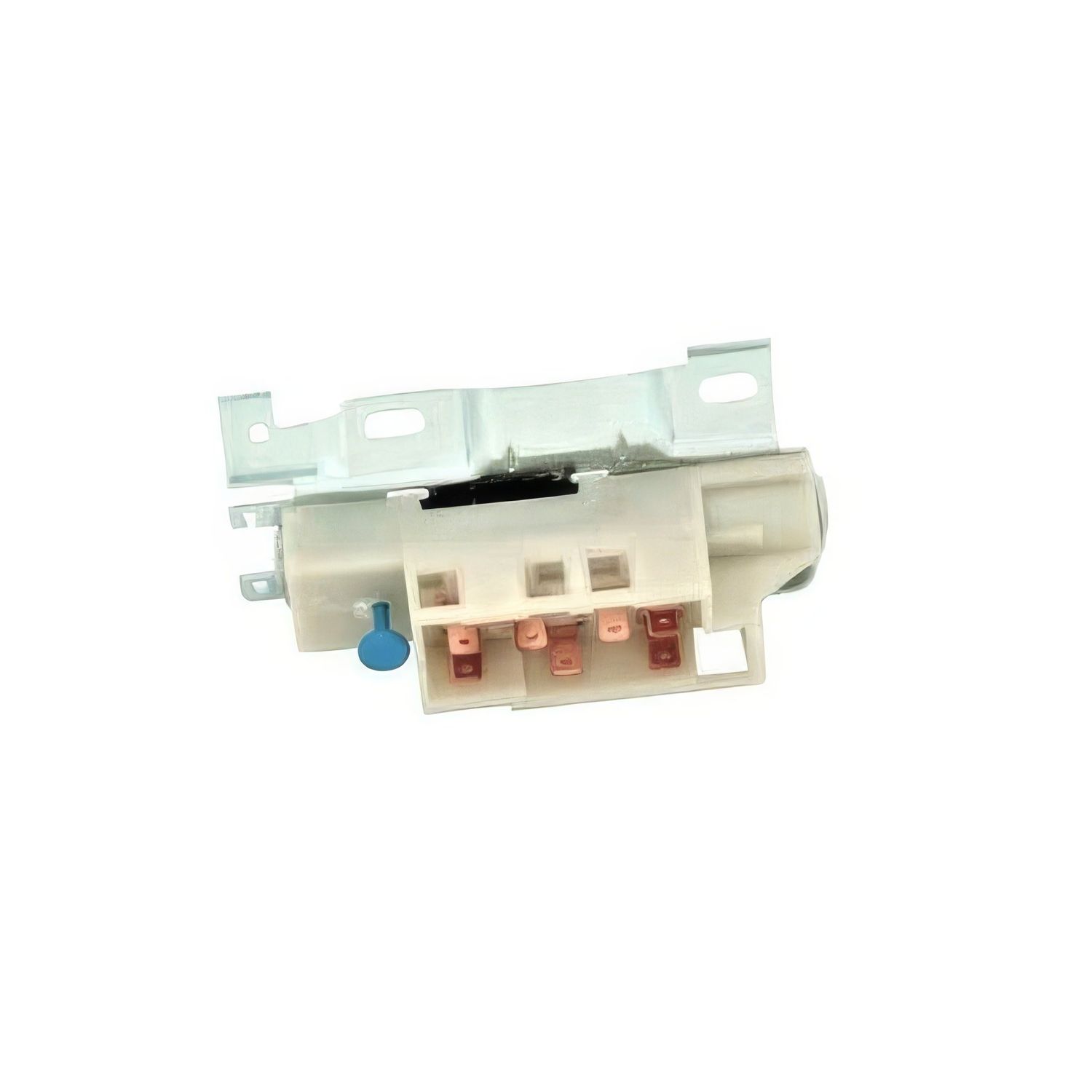 Ignition Switch w/ Tilt 1969-92  Camaro/Firebird, 1969-73 Chevelle, 1973-86 Chevy Truck, C/K 10
