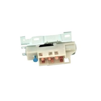 Ignition Switch w/ Tilt 1969-92  Camaro/Firebird, 1969-73 Chevelle, 1973-86 Chevy Truck, C/K 10