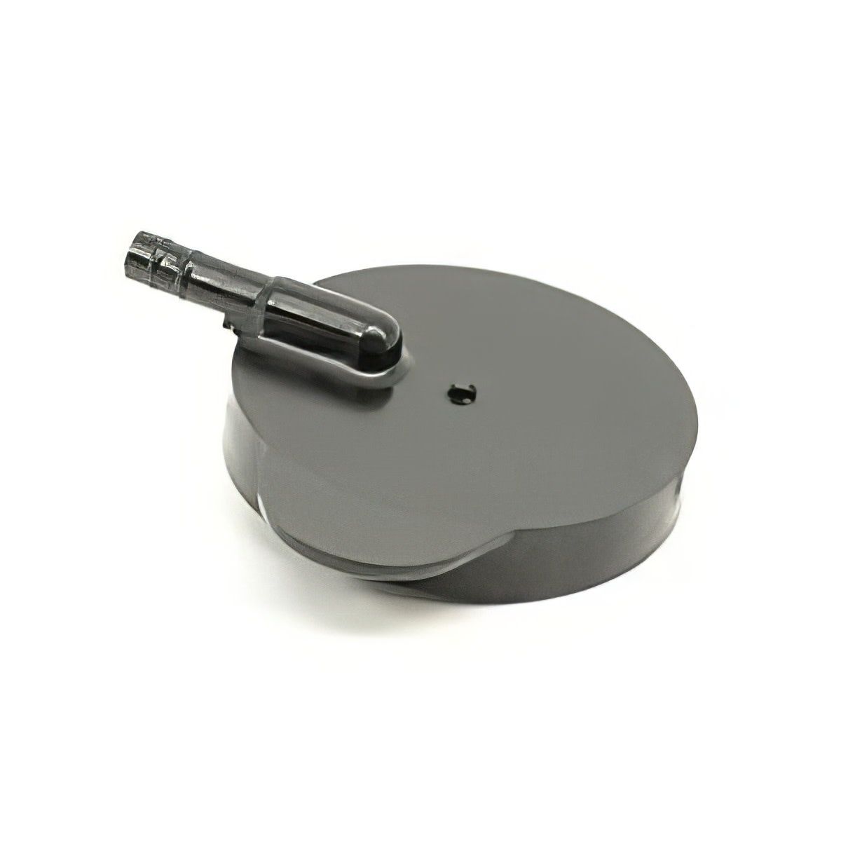1964-72 Chevelle/ 1967-81 Camaro Washer Cap