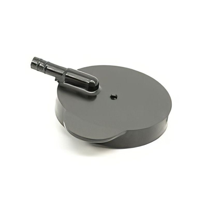 1964-72 Chevelle/ 1967-81 Camaro Washer Cap