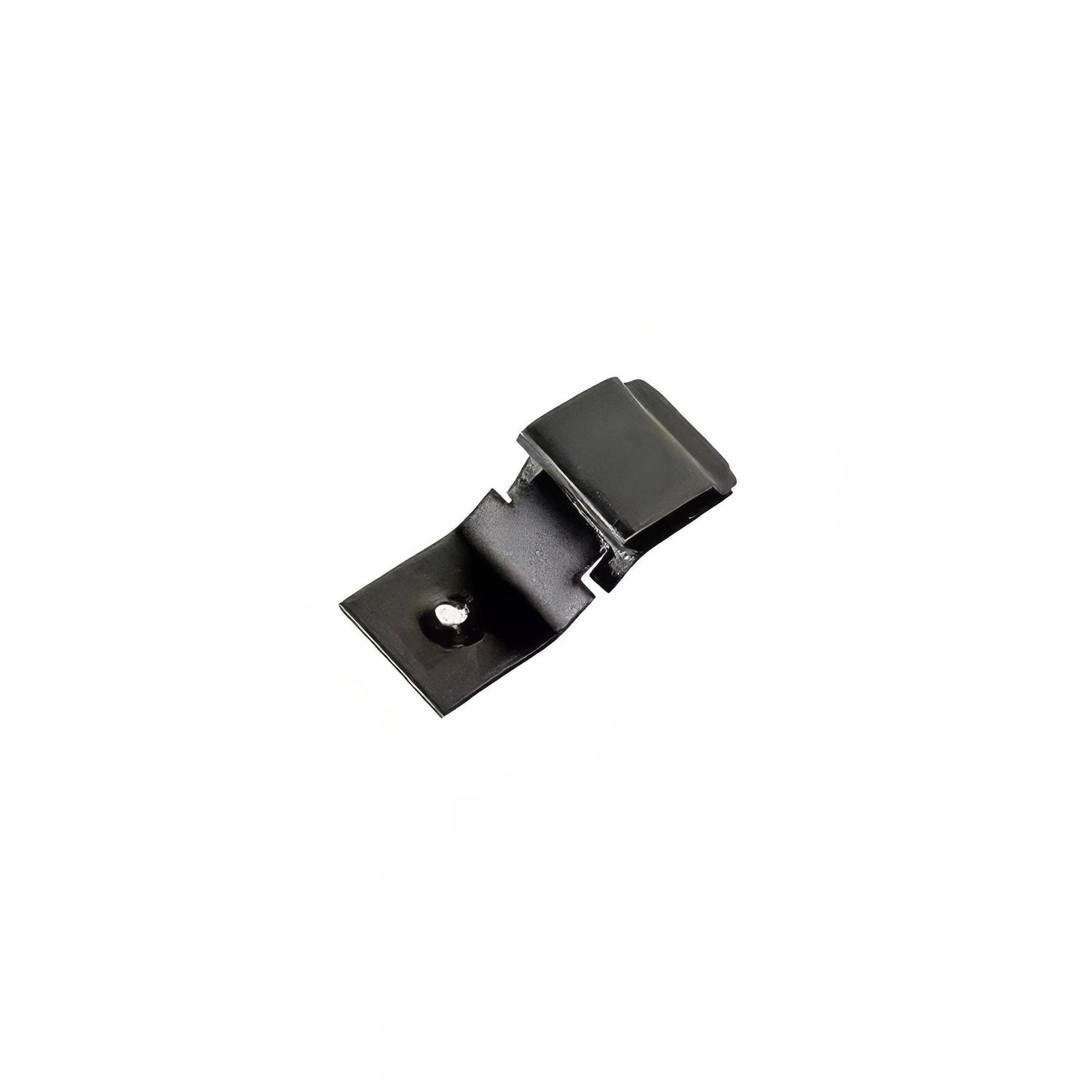 1967-69 Camaro /Firebird Door Latch Rod Clip