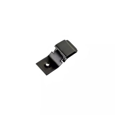 1967-69 Camaro /Firebird Door Latch Rod Clip
