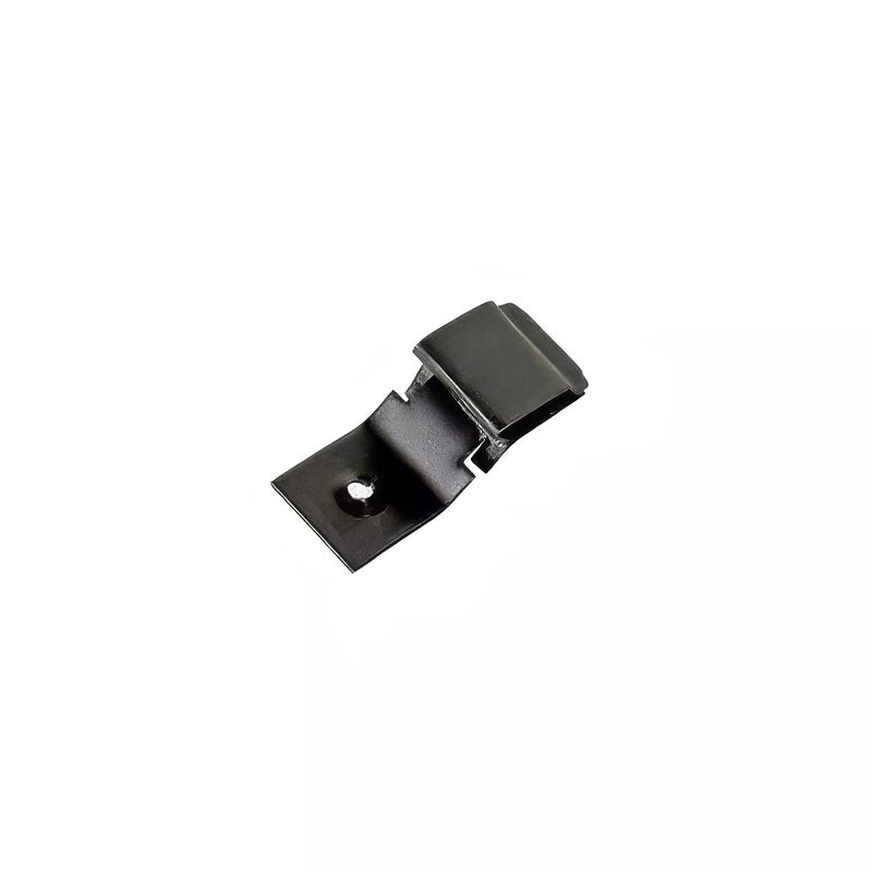 1967-69 Camaro /Firebird Door Latch Rod Clip