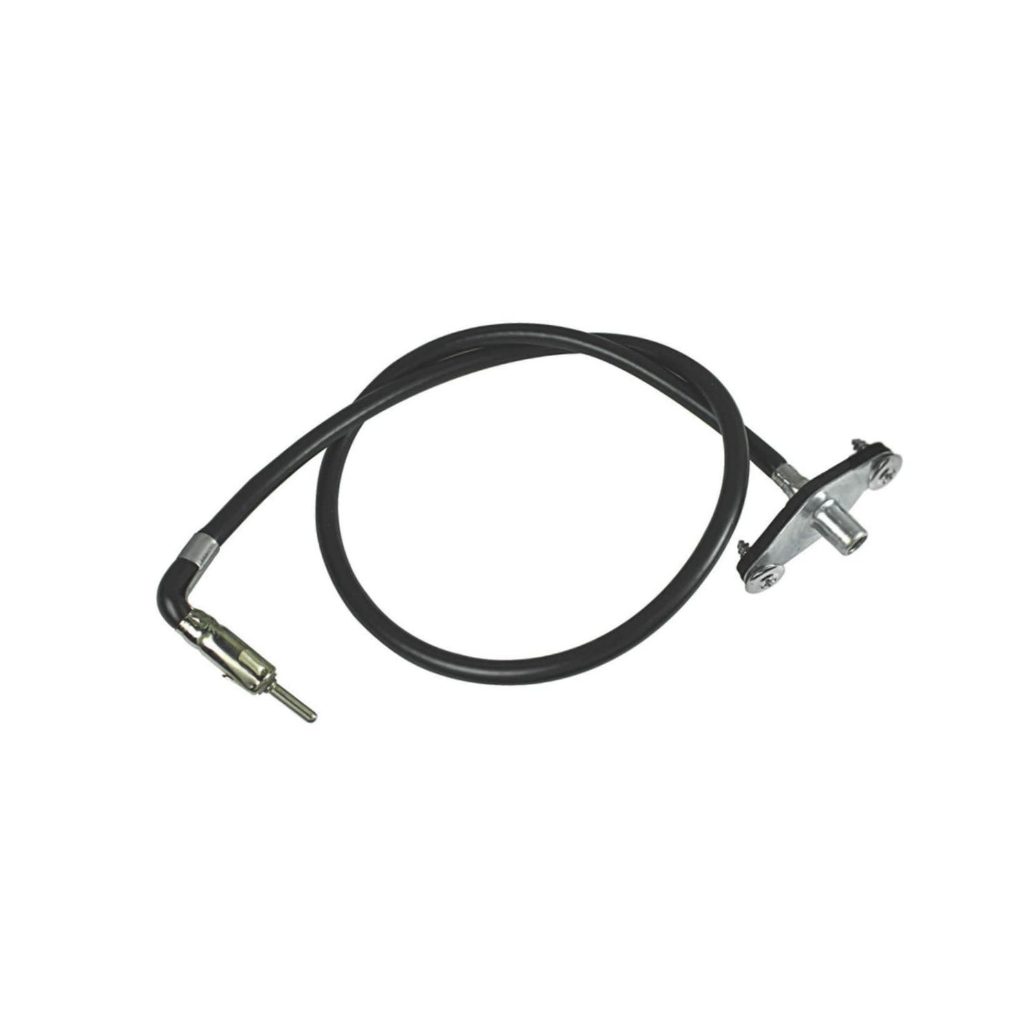 1970-81 Camaro Firebird 70-72 Chevelle 70-79 Nova Cable for Windshield Antenna