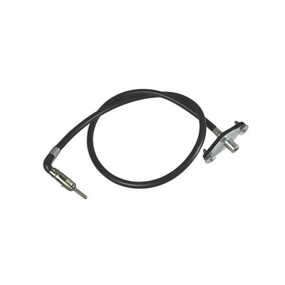 1970-81 Camaro Firebird 70-72 Chevelle 70-79 Nova Cable for Windshield Antenna