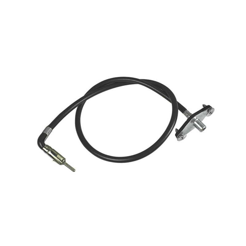 1970-81 Camaro Firebird 70-72 Chevelle 70-79 Nova Cable for Windshield Antenna