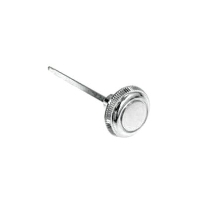1967-68 Camaro, 67 Chevelle Headlight Switch Knob