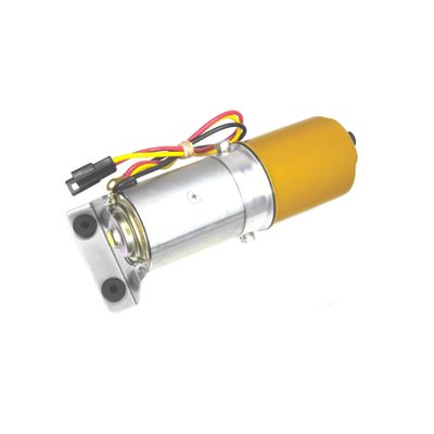 1967-72 Chevelle  1967-69 Camaro Firebird Convertible Pump &amp; Motor