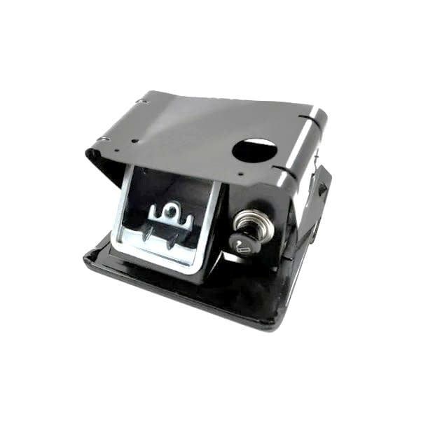 1969 Camaro Dash Ash Tray Assembly