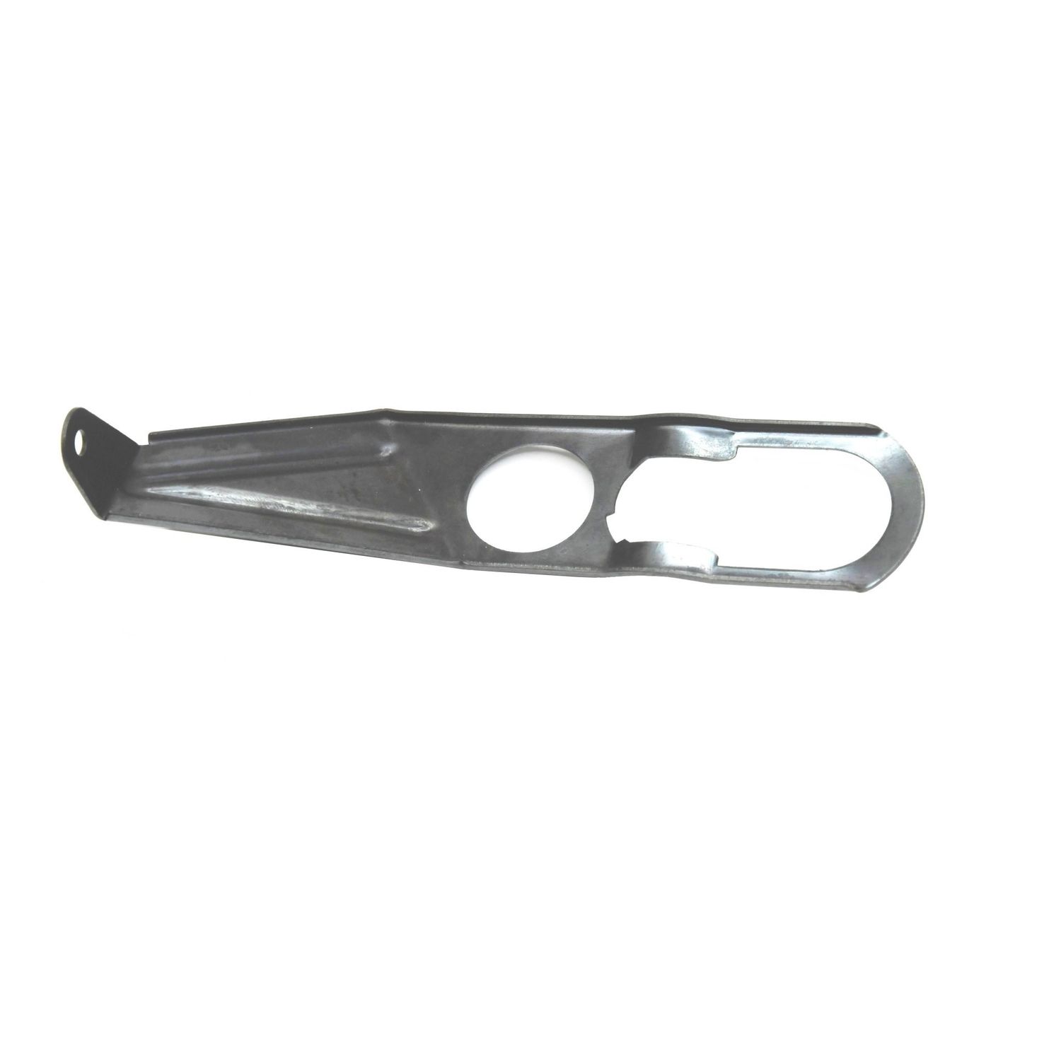 1967-68 Camaro/Firebird Trunk Lock Retainer