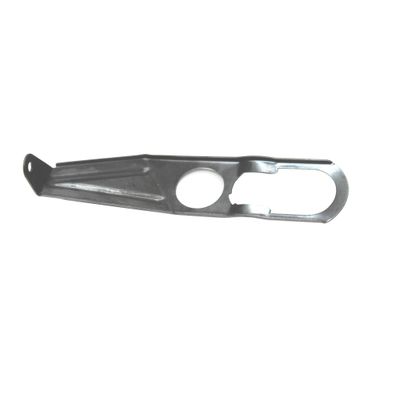 1967-68 Camaro/Firebird Trunk Lock Retainer