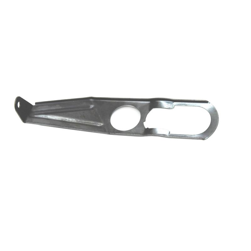 1967-68 Camaro/Firebird Trunk Lock Retainer
