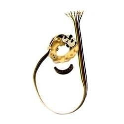 1967-68 Camaro &amp; Firebird 1967-68 Chevelle Turn Signal Switch with or w/o Tilt