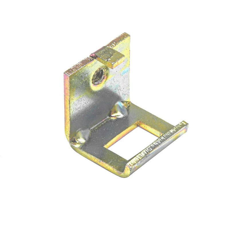 1970-81 Camaro/Firebird Inner Door Panel Front Retainer