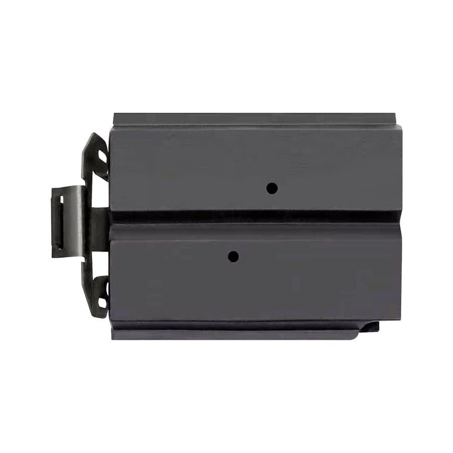 1978-81 Fuel Door Kit