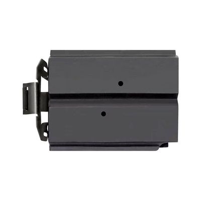 1978-81 Fuel Door Kit