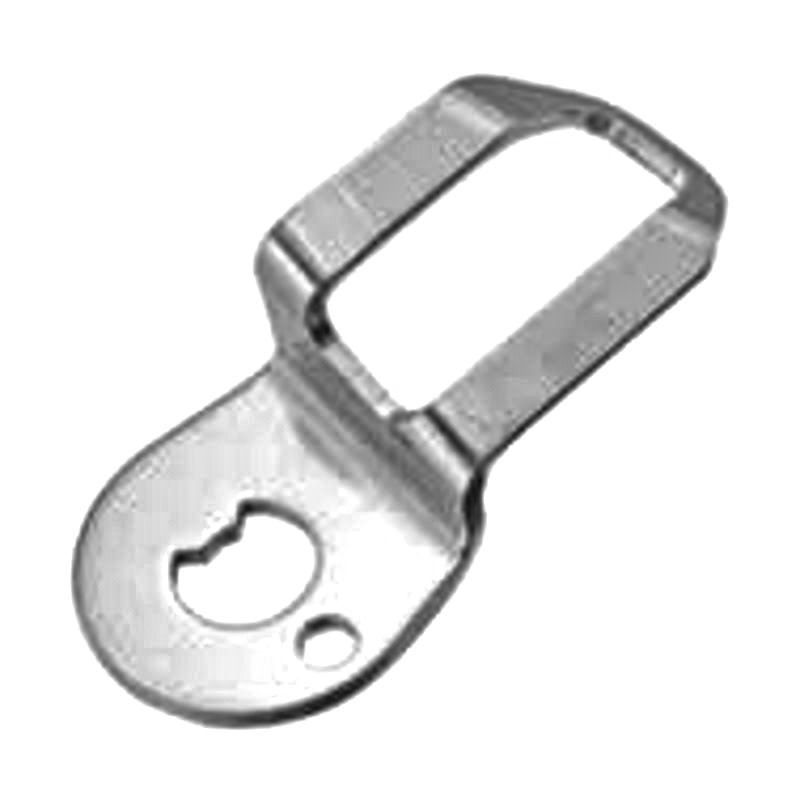 (RH) Door Lock Pawl 1966-67 Chevelle