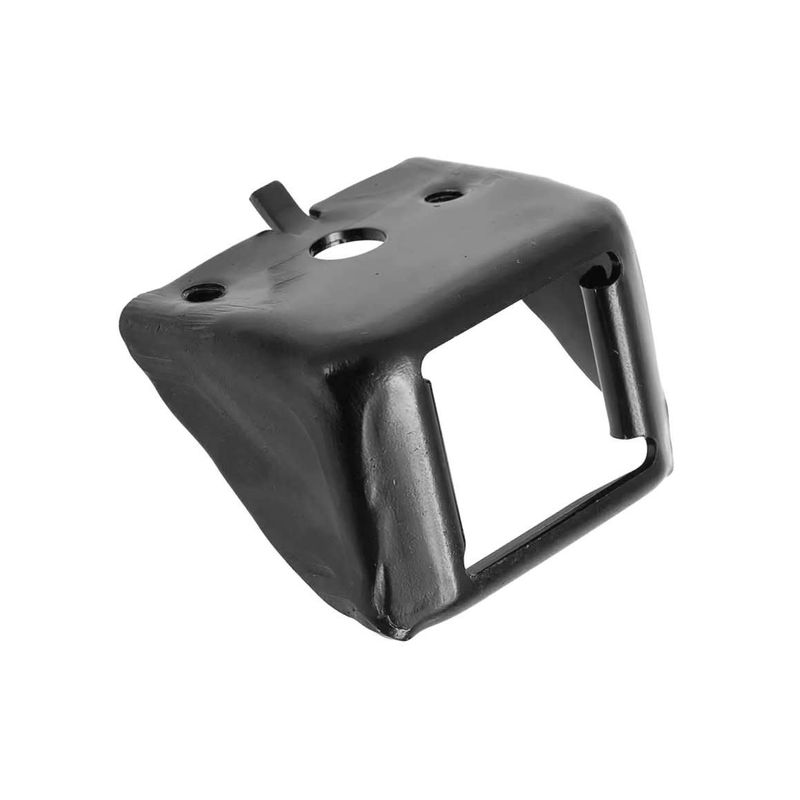1970-81 Camaro Firebird, 1971-72 Chevelle Trunk Lid Catch