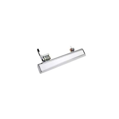1976-81 Camaro Firebird Exterior Door Handle RH