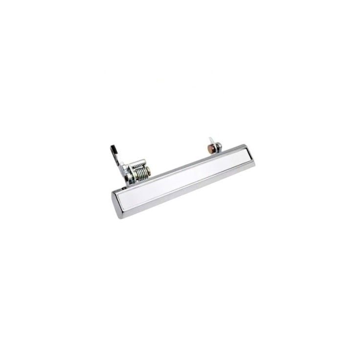 1976-81 Camaro Firebird Exterior Door Handle RH