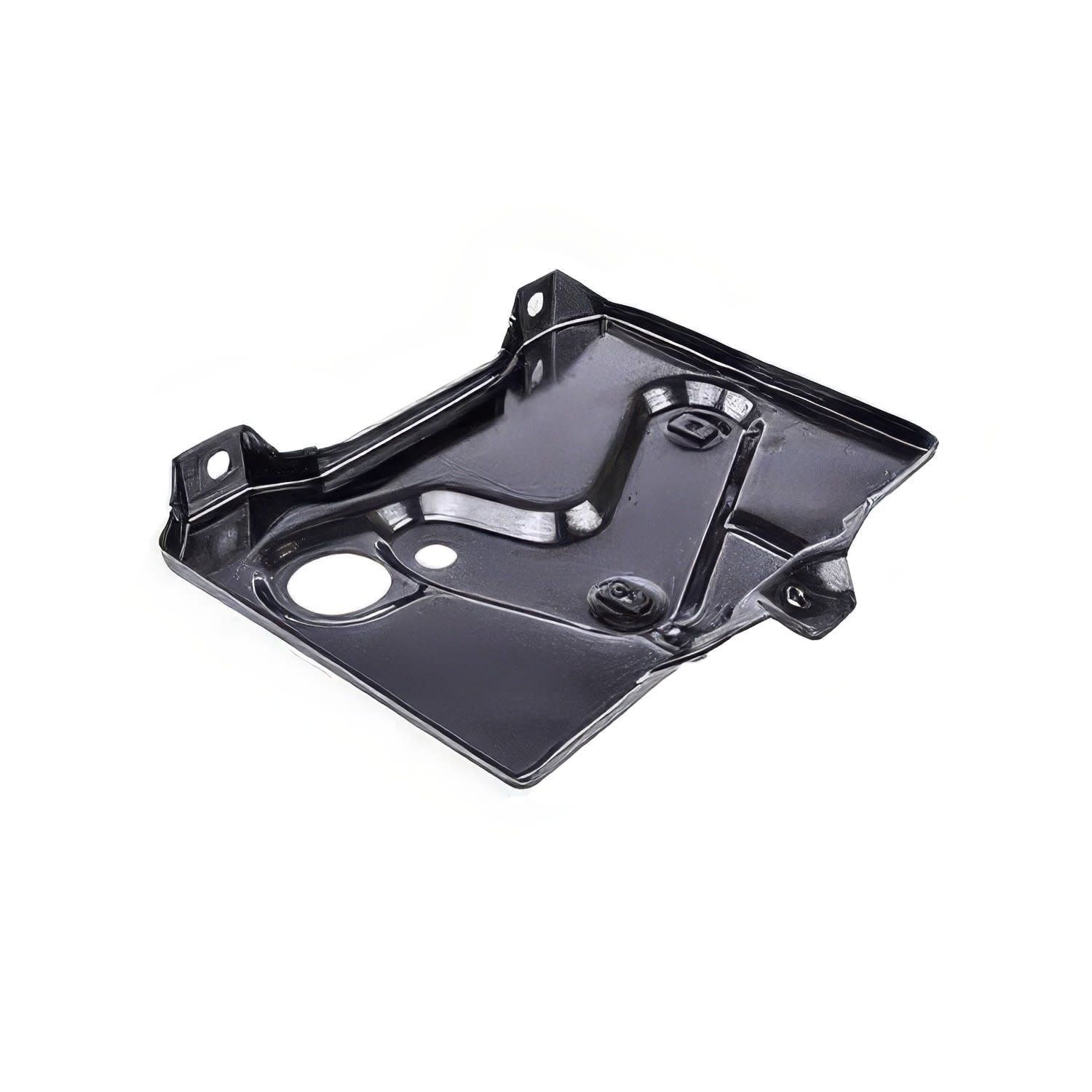 1970-81 Camaro Battery Tray