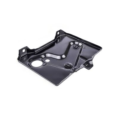 1970-81 Camaro Battery Tray