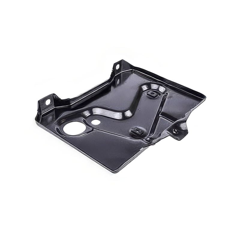 1970-81 Camaro Battery Tray