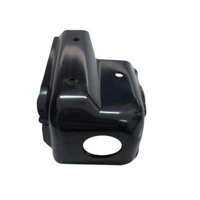 1970-72 Chevelle Core Support Bracket LH
